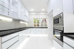 Gentle Villas (D11), Detached #610320041